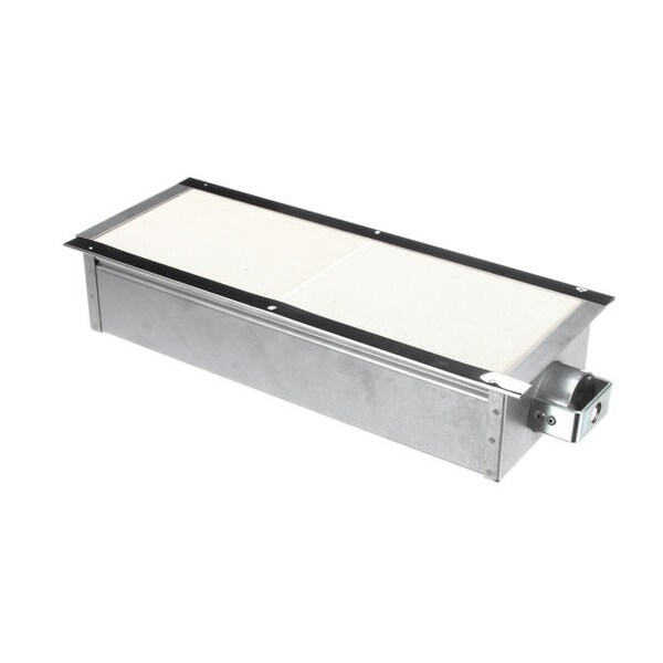 000 BTU Burner - 20